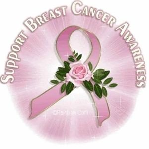 Meet your Posher, Carol